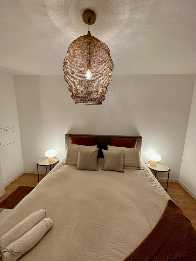 Cosy Apartment / Disneyland / Val D'Europe Сери Екстериор снимка
