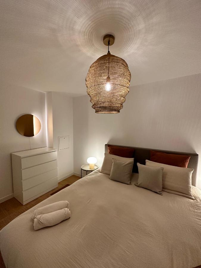 Cosy Apartment / Disneyland / Val D'Europe Сери Екстериор снимка